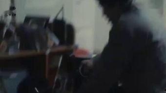 成人十六步视频在线观看,轻松入门，舞动身心