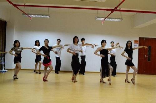 互动发声成人舞蹈视频大全,互动发声成人舞蹈视频精选集锦