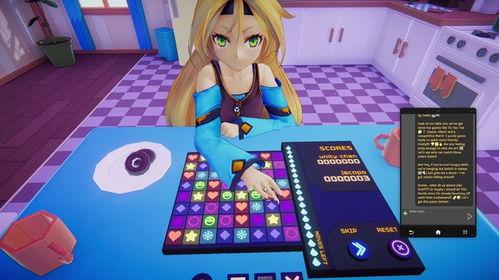 成人画画娱乐游戏视频,成人绘画娱乐游戏视频盛宴