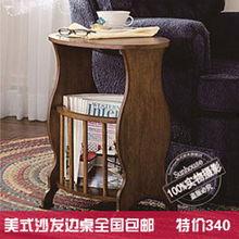 美式成人换鞋凳视频,打造舒适家居新体验