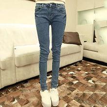 公主成人牛仔小脚裤视频,牛仔小脚裤视频带你领略时尚魅力