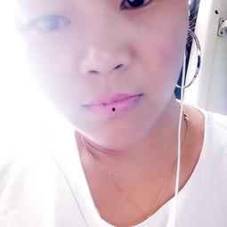 极品成人短视频,揭秘极品成人短视频背后的秘密