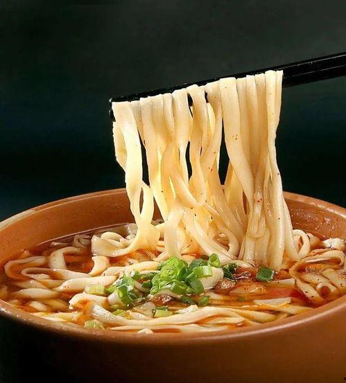 成人面条介绍视频教程,视频教程详解