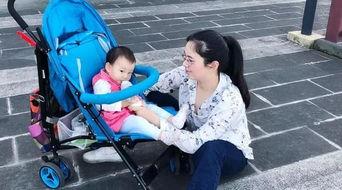 成人儿童防灾视频,儿童视角下的成人防灾视频解析