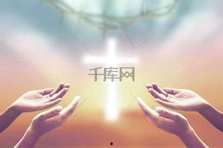 成人祈祷的视频素材,成人祈祷视频中的宁静与力量