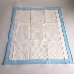 怎么固定成人尿垫视频,视频教程详解