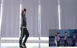 好时代成人舞蹈视频教学,轻松入门，舞动人生新篇章