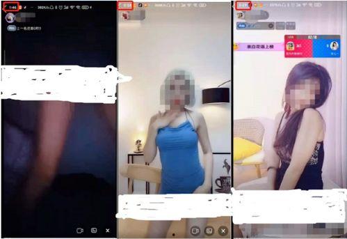 色情成人俱乐部视频播放,私密视频背后的隐秘世界