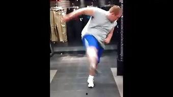 成人拳击短裤视频网站,激情四溢的竞技风采