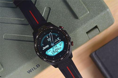 刷视频手表成人推荐软件,成人智能生活必备神器推荐