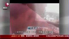 成人在线短片视频下载,便捷与风险并存