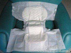 大白垫成人纸尿裤视频讲解,贴心守护，轻松应对