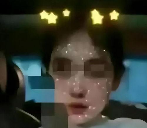 成人画画考级视频大全集