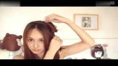 成人花样视频在线,在线视频中的优雅与激情