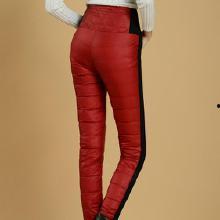 成人女装棉裤视频大全