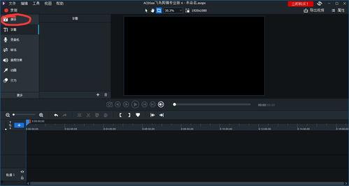 acd视频在线成人,探索ACD视频在线成人世界的奥秘与挑战