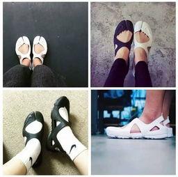 成人拖鞋拖鞋怎么穿视频,视频教程详解