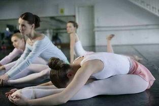 成人5块砖压腿视频,轻松提升腿部柔韧性