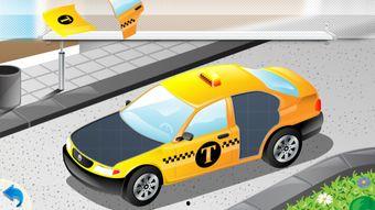 成人汽车拼图视频教程,视频教程详解