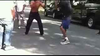 成人泰拳套路视频,视频解析套路技巧与策略