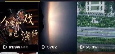 个人朗诵成人原创视频,原创朗诵视频魅力赏析